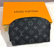 Louis Vuitton Monogram Stephen Sprouse-era Boetie/Tulum-style Shoulder Bag with Gold Butterfly Twist-Lock — listing 3