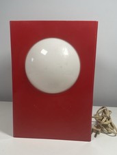 Mid-Century Modern Atomic Leaf Pattern Dinnerware Set - Dinner Plates, Coupe Bowls, Cups & Saucers