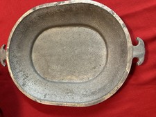 Vintage Guardian Service Hammered Aluminum Cookware Pieces — listing 2
