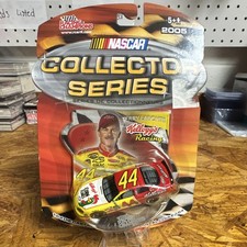 Racing Champions Terry Labonte #5 Kellogg's Corn Flakes 1:64 Die Cast Stock Car - The Originals — listing 2