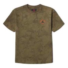 Travis Scott x McDonald's Cactus Pack Tie-Dye T-Shirt — listing 5