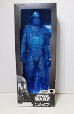 Jakks Pacific Star Wars Darth Vader 4-Foot (48 inch) Giant Action Figure — listing 5