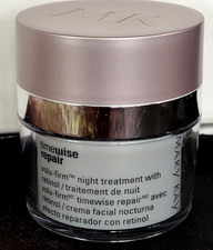Mary Kay Clinical Solutions Retinol 0.5 Set (Amplify) - Retinol 0.5 Serum 1 fl oz + Calm + Restore Facial Milk 2.5 fl oz — listing 2