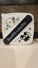 Sanrio Badtz-Maru Pirate Themed Bento Lunch Box with Locking Lid — listing 4