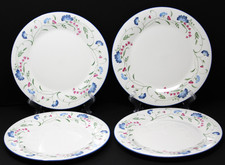 Royal Doulton Windermere Dinner Plate (H4956) — listing 3