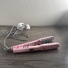 Voloom Petite Hair Volumizing Iron