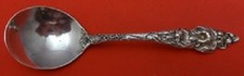 Reed & Barton Stainless Steel Flatware Set, Fleur De Lis Pattern (approx. 60+ pieces) — listing 5