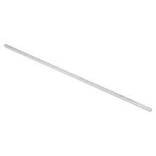 Bundle of Steel Machine Keystock / Square Key Bar Stock — listing 2