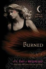 House of Night Complete Series Book Set by P.C. Cast & Kristin Cast (12 Main Novels + Novellas + Handbook) — listing 6