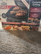 Ninja Foodi 5-in-1 Indoor Grill & Air Fryer (AG301) — listing 3