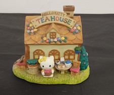Estate Sale Lot of Mixed Vintage Knickknacks, Figurines & Collectibles — listing 3