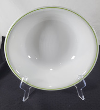 Corelle by Corning Vitrelle Bowl — listing 3
