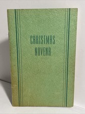 The Lord Jesus: His Birthday Story Told For You By Little Children (1921 Third Impression) — listing 3