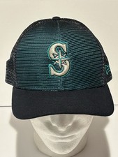 New Era 59FIFTY 'Fly Your Own Flag' Woodland Camo Fitted Hat, Size 7 7/8 — listing 4
