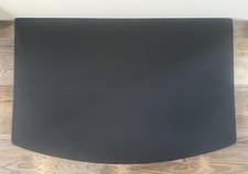 Tesla Model Y Rear Cargo Cover Parcel Shelf, Part No. 1641293-00-D — listing 5