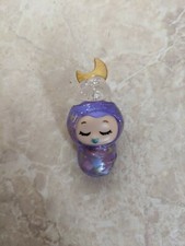 Blume Baby Pop Series 1 Blind Box - 25 Surprises, 3 Guaranteed Babies — listing 6