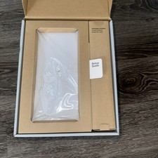 Verizon CR1000A Wi-Fi 6E Tri-Band Router with Power Adapter — listing 2