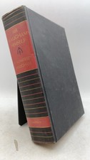 Mr. Maugham Himself by W. Somerset Maugham (Doubleday, 1954), Selected by John Beecroft — listing 2