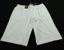 Style & Co Women's Pull-On Mid Rise Shorts, Black, Size L — listing 5
