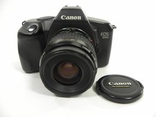 Canon EF 35-80mm f/4-5.6 USM Zoom Lens — listing 5
