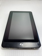 Coby Android Tablet (7-8 inch) in Folio Case — listing 5