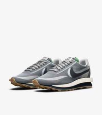 Nike Air Max 1 x CLOT Kiss of Death 2021 — listing 6