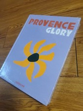 Provence Glory - Assouline Travel Series Hardcover Coffee Table Book — listing 2