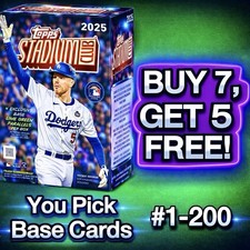 1991 Topps Stadium Club Members Only Limited Edition Factory Set (Multi-Sport) — listing 3