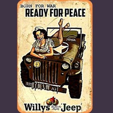 Lot of 13 Reproduction Tin Advertising Signs (Route 66, Texaco, Chevrolet, Oreo, Popsicle, Milk Bottle, etc.) — listing 6