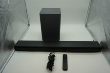 TCL Alto Series Soundbar with Wireless Subwoofer (Bluetooth, Fabric Grille) — listing 2