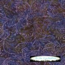 Moda Sun Drenched Jelly Roll by Sweetfire Road — 2.5" Fabric Strips — listing 5