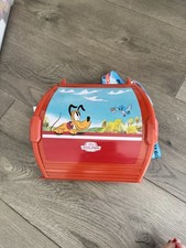 Walt Disney World Skyliner Gondola Popcorn Bucket - The World's Most Magical Celebration 50th Anniversary, listing 2