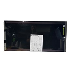 Samsung Bespoke 4-Door Flex French Door Refrigerator with Customizable Panels — listing 2