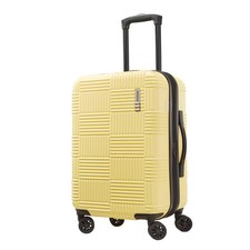 American Tourister Hardside Spinner Carry-On Suitcase — listing 4
