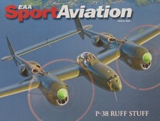 Ruff Stuff Vintage Adult Magazine, Volume One Number One