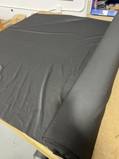 Black Nylon/Spandex Garment, Size XS/S, Made in USA Leggings / tights — listing 2