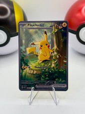 Lot of Novelty Gold-Foil Pokémon Cards (Non-Official Metallic Replica Cards) — listing 3
