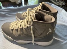 Air Jordan 11 Retro Cool Grey (2021) — listing 3
