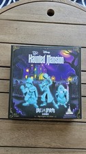 Disney The Haunted Mansion: Call of the Spirits Game - Magic Kingdom Park Edition — listing 2