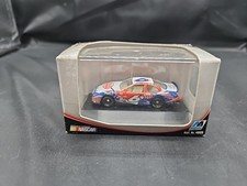 Winner's Circle Mark Martin #5 CARQUEST 51st Daytona 500 Limited Edition Two-Car Set 1:64 — listing 4