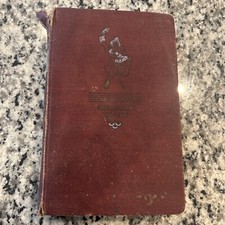 Treasure Island by Robert Louis Stevenson, Illustrated by Lyle Justis, Illustrated Editions Company — listing 5