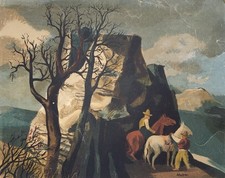 The Western Scene Vintage Adult Gay Magazine, Volume One Number One — listing 2