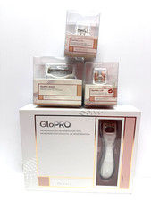 BeautyBio GloPRO MicroStimulation Facial Tool — listing 3