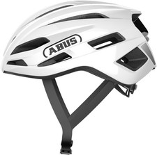 ABUS Bicycle Helmet with Fidlock/Chin Strap Buckle — listing 4