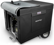 Generac Portable Generator Storage Cover — listing 3