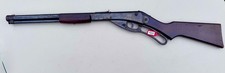 Daisy No. 108 Model 39 Carbine BB Gun, listing 2