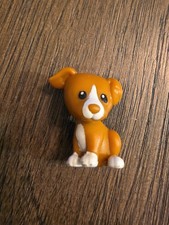 My Little Pony G1 Applejack Earth Pony (Original Collection, 1983) — listing 4
