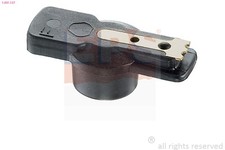 1993-1995 Mazda MX-6 626 FS01 / Ford Probe KL 2.0L Ignition Distributor (T6T57871) — listing 2