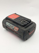 Bosch BAT836 36V LITHEON Lithium-Ion Power Tool Battery — listing 3