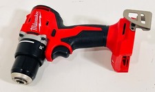 Milwaukee M18 Cordless 1/2" Drill/Driver with M18 RedLithium XC5.0 Battery — listing 5